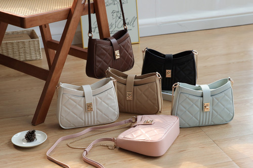 کیف پرتیزس PRETTYZYS PRD4-016