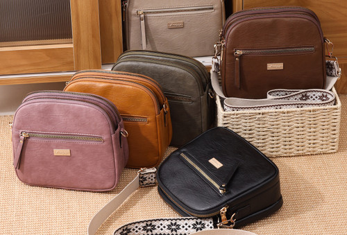 کیف پرتیزس PRETTYZYS PRD5-039