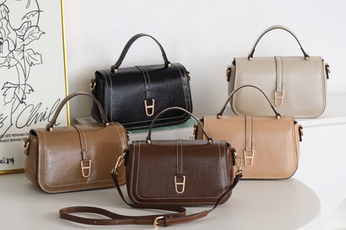 کیف پرتیزس PRETTYZYS PRD5-027