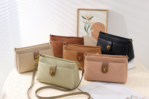 کیف پرتیزس PRETTYZYS X4-172