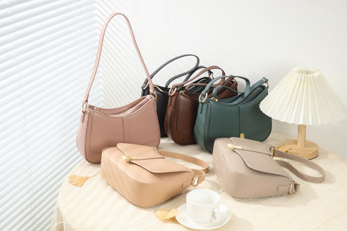 کیف پرتیزس PRETTYZYS X3-140