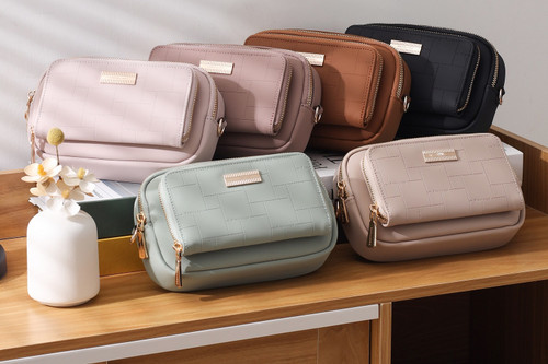 کیف پرتیزس PRETTYZYS X5-182