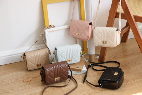 کیف پرتیزس PRETTYZYS PRD4-014