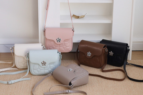 کیف پرتیزس PRETTYZYS X4-177