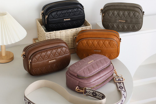 کیف پرتیزس PRETTYZYS PRD5-031