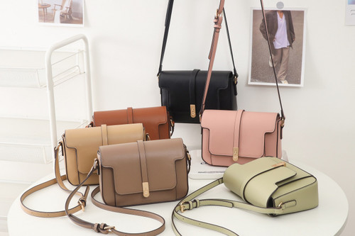 کیف پرتیزس PRETTYZYS X3-146