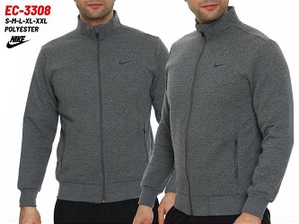 سویشرت مردانه نایک 