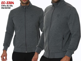 سویشرت مردانه ادیداس