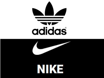 سویشرت مردانه ترک