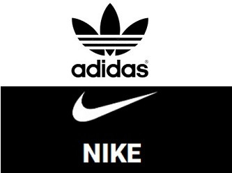 سویشرت مردانه ترک