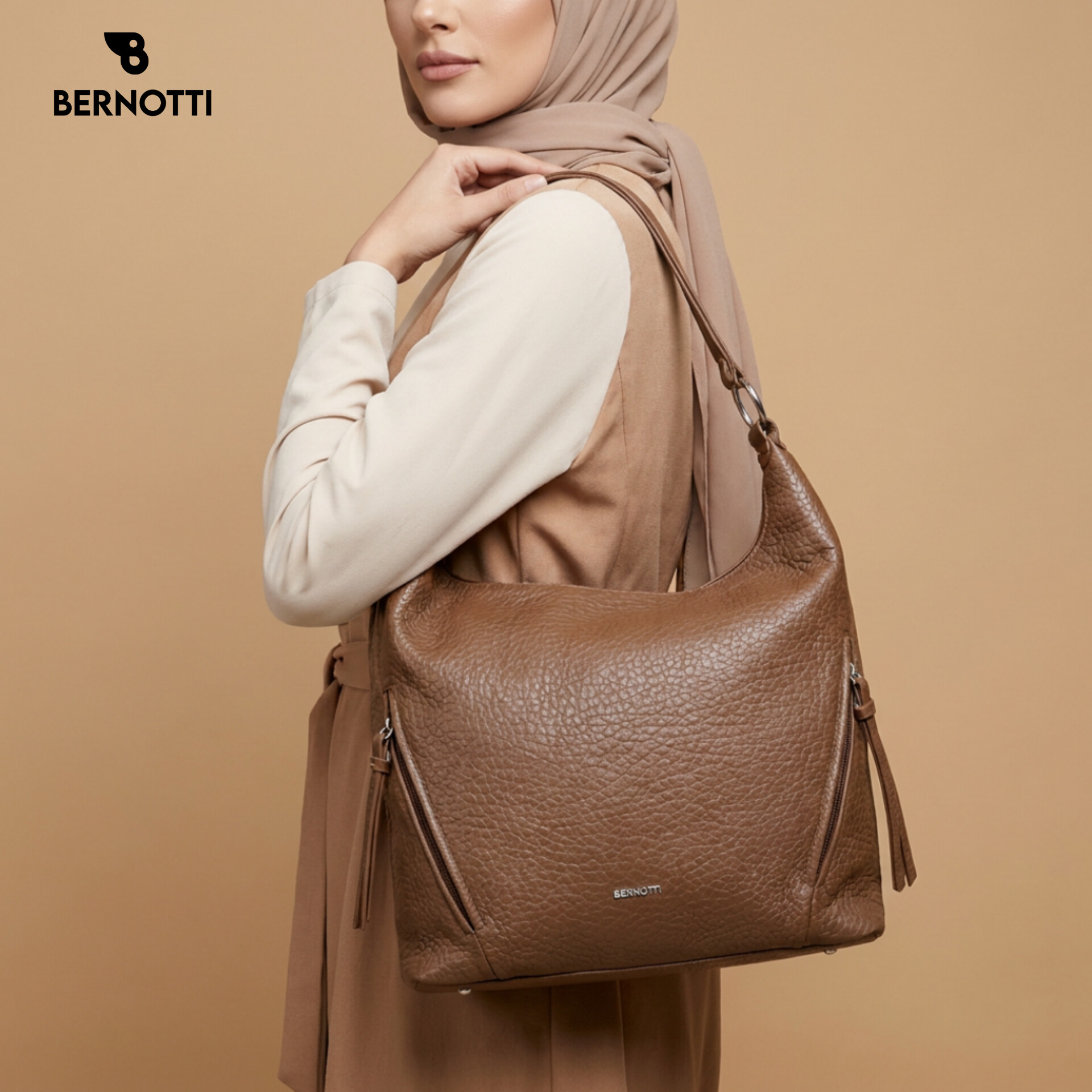 کیف زنانه وارداتی