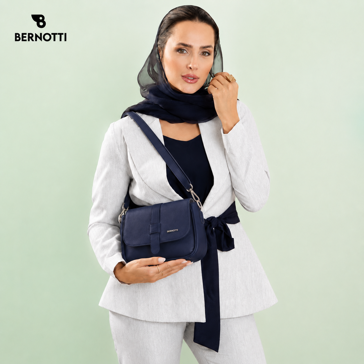 فروش کیف برنوتی