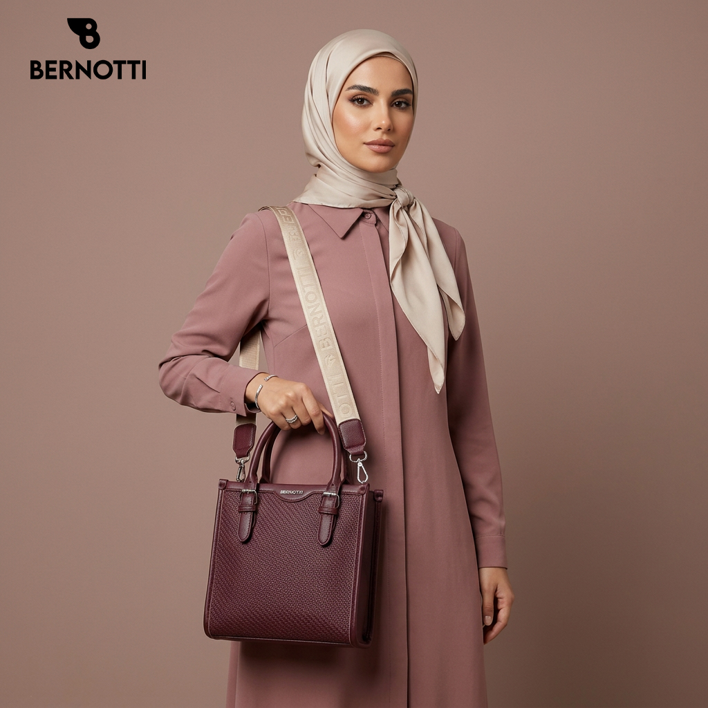 فروش کیف برنوتی
