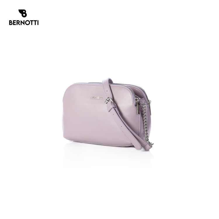 کیف رودوشی برند برنوتی یاسی مدل BERNOTTI TB-6710