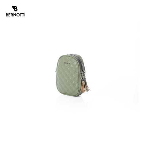 کیف رودوشی برند برنوتی مدل BERNOTTI TB-6712