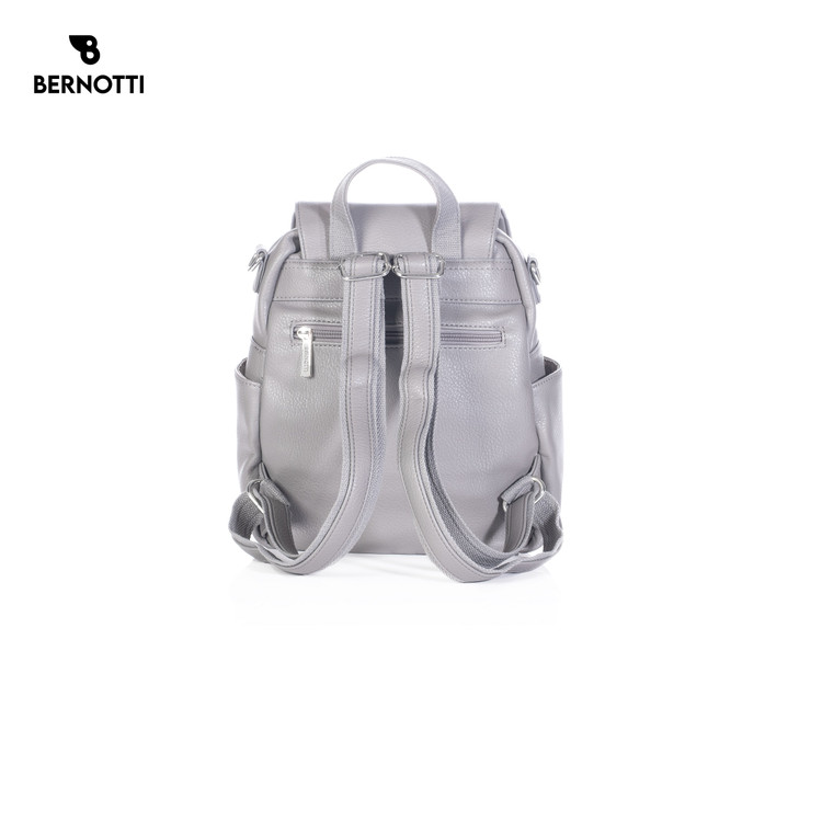 کوله پشتی برند برنوتی پشت کوله مدل BERNOTTI TB-6704