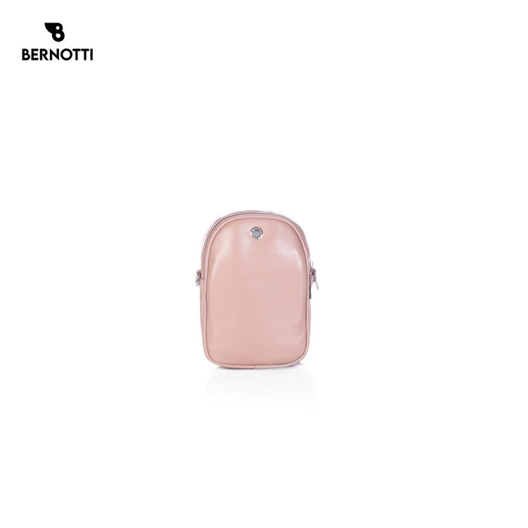 کیف رودوشی برند برنوتی پشت کیف مدل BERNOTTI TB-6724