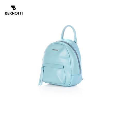 کوله پشتی برند برنوتی ابی مدل BERNOTTI TB-6803