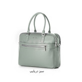 فروش کیف اداری برند برنوتی BERNOTTI TB-6422