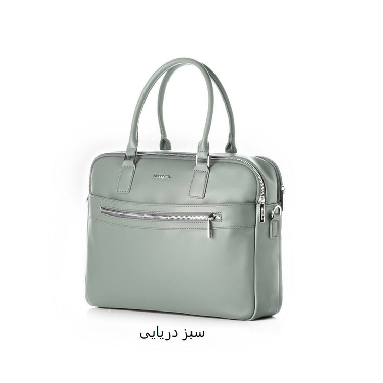 فروش کیف اداری برند برنوتی BERNOTTI TB-6422