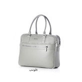 قیمت کیف اداری برند برنوتی BERNOTTI TB-6422