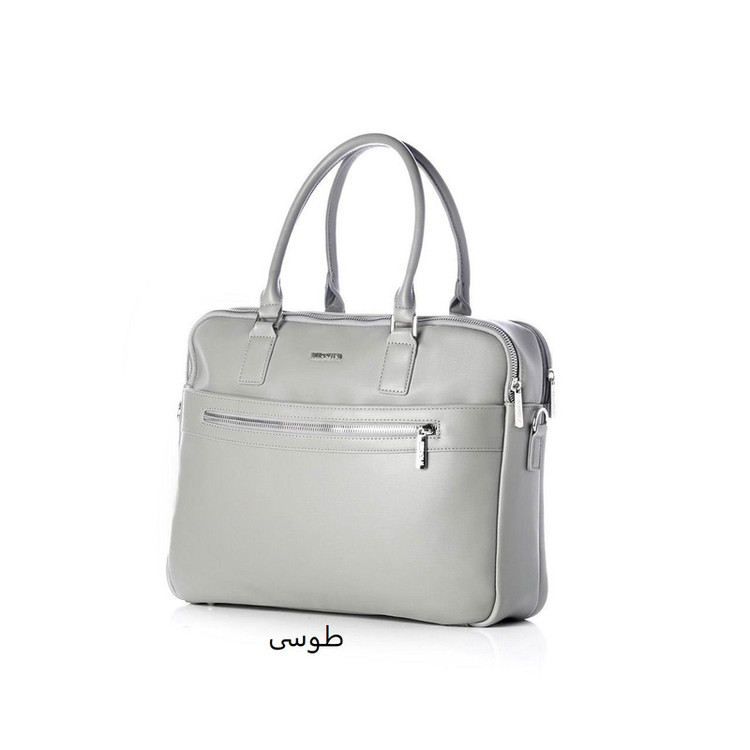 قیمت کیف اداری برند برنوتی BERNOTTI TB-6422