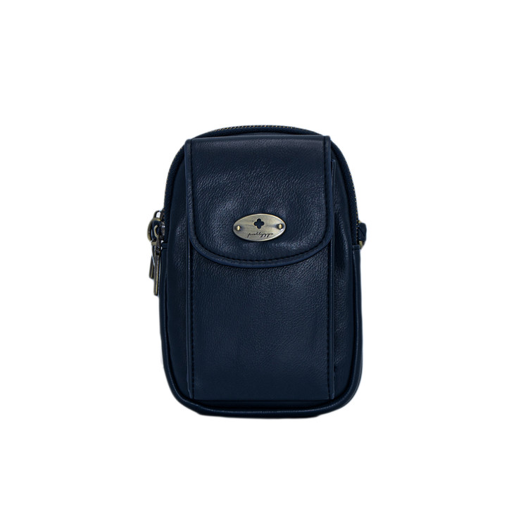 کیف رودوشی زنانه برند پرتیز مدل PRETTYZYS L155