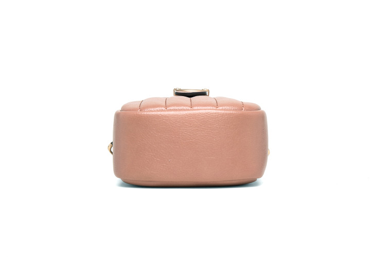 کیف رودوشی زنانه برند پرتیز کف کیف مدل PRETTYZYS L130