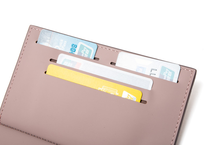 کیف رودوشی زنانه برند پرتیز جاکارتی مدل PRETTYZYS X081