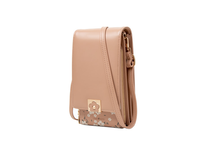 کیف موبایلی پرتیزس PRETTYZYS L150