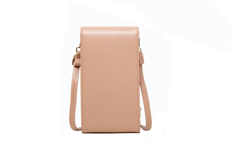 کیف رودوشی زنانه برند پرتیز پشت کیف مدل PRETTYZYS L150