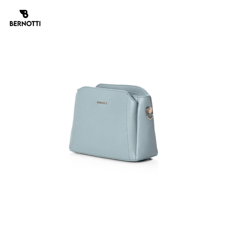 کیف رودوشی برند برنوتی مدل BERNOTTI TB-7102