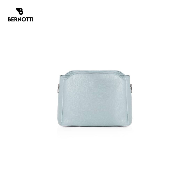 پشت کیف رودوشی برند برنوتی مدل BERNOTTI TB-7102