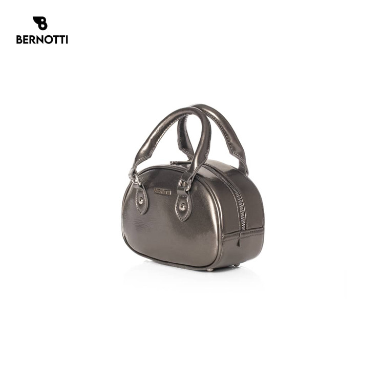 کیف دستی/ رودوشی برند برنوتی مدل BERNOTTI TB-7104
