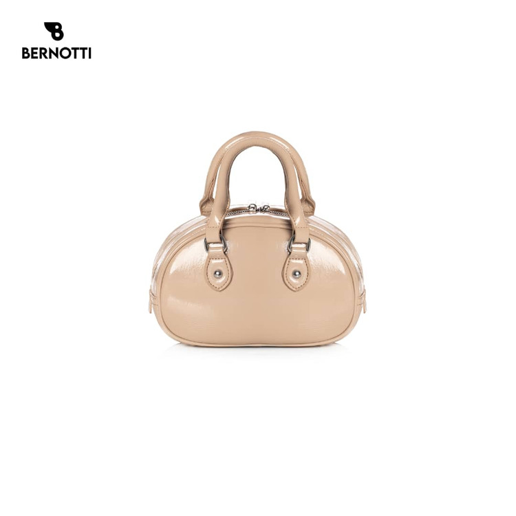پشت کیف دستی/ رودوشی برند برنوتی مدل BERNOTTI TB-7104