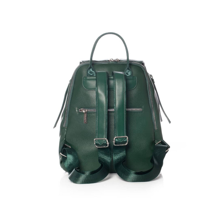 پشت کوله پشتی برند برنوتی مدل BERNOTTI TB-7112