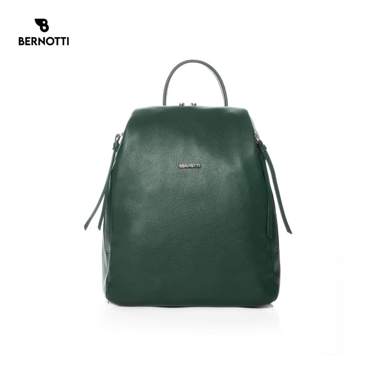 تمام رخ کوله پشتی برند برنوتی مدل BERNOTTI TB-7112