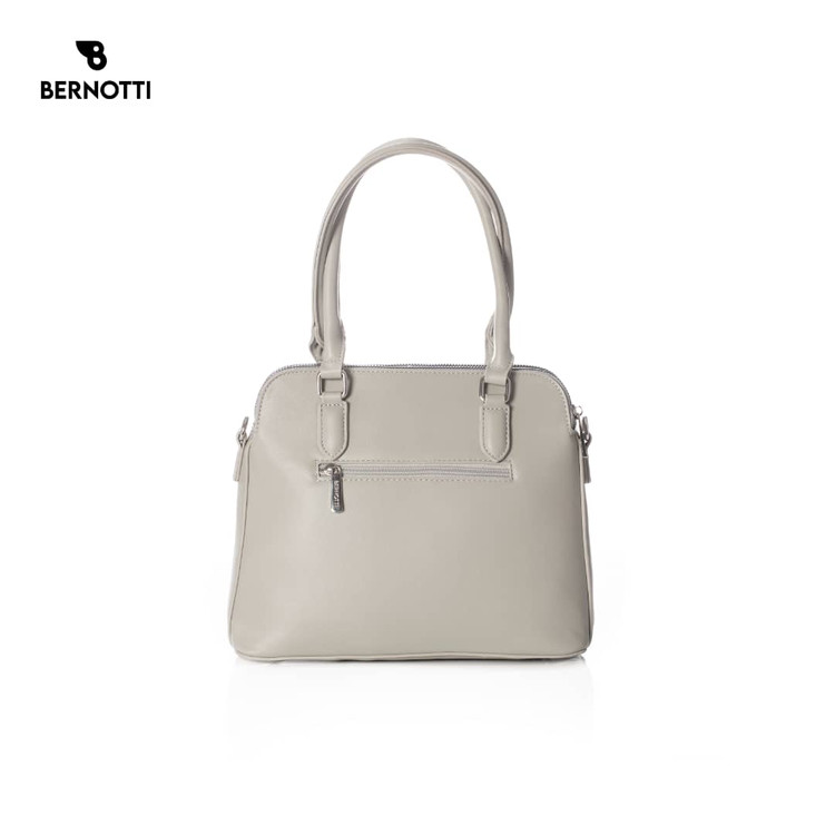 پشت کیف دستی/رودوشی برند برنوتی مدل BERNOTTI TB-7114
