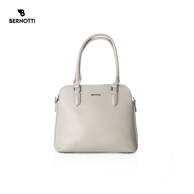 تما رخ کیف دستی/رودوشی برند برنوتی مدل BERNOTTI TB-7114