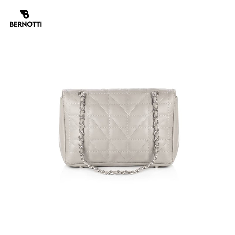 پشت کیف دستی/ رودوشی برند برنوتی مدل BERNOTTI TB-7122