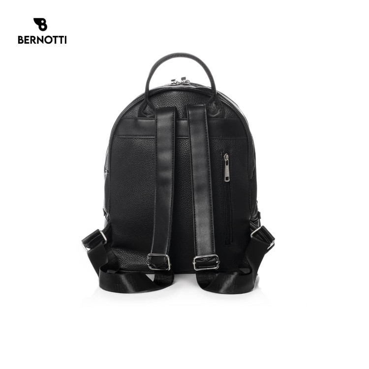 پشت کوله پشتی برند برنوتی مدل BERNOTTI TB-7134