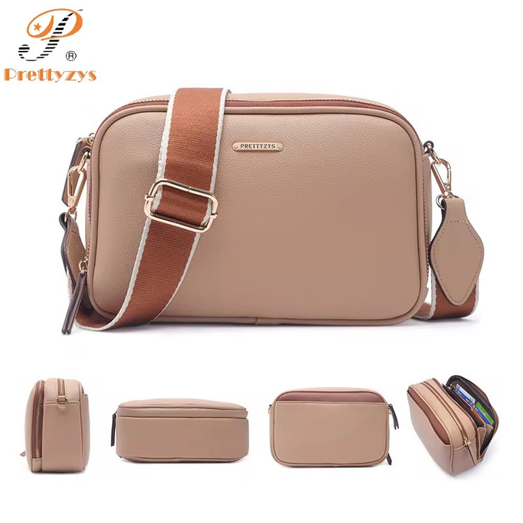 کیف پرتیز PRETTYZYS X3-150