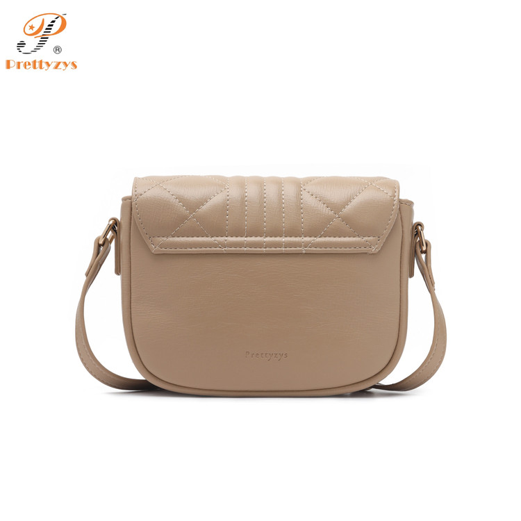 کیف پرتیزس PRETTYZYS PRD4-014 پشت