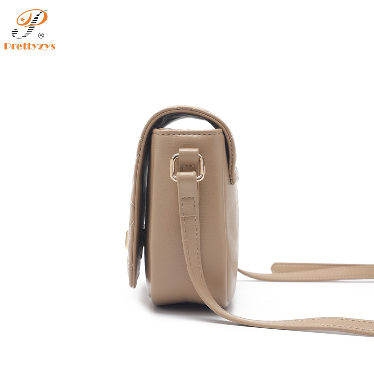 پهنای کیف رودوشی برند پرتیزس مدل PRETTYZYS PRD4-014