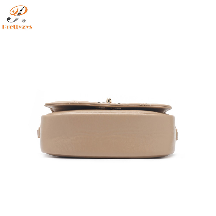 کیف پرتیزس PRETTYZYS PRD4-014 جنس