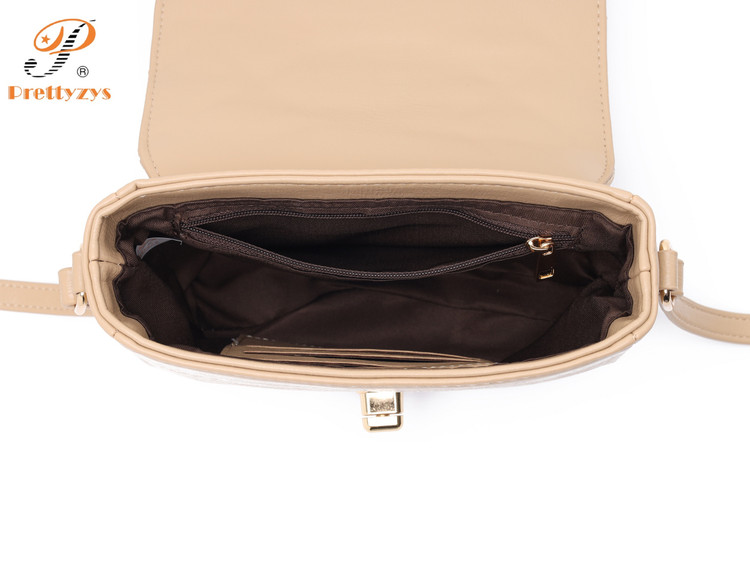 کیف پرتیزس PRETTYZYS PRD4-014 داخل