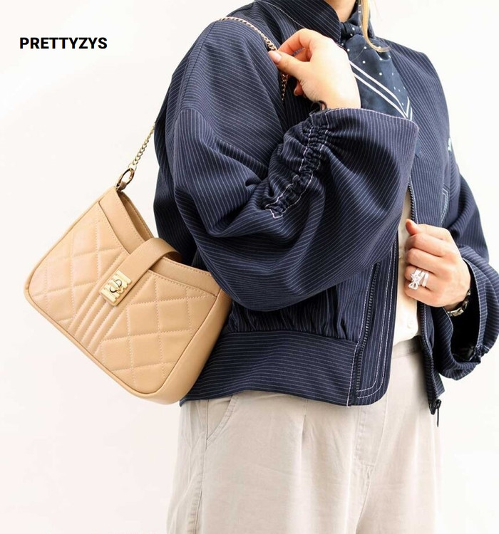 عکس کیف پرتیزس PRETTYZYS PRD4-016