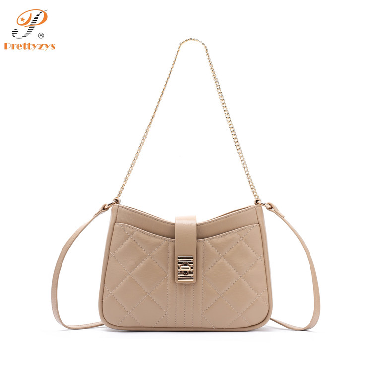 کیف پرتیزس PRETTYZYS PRD4-016 کرم