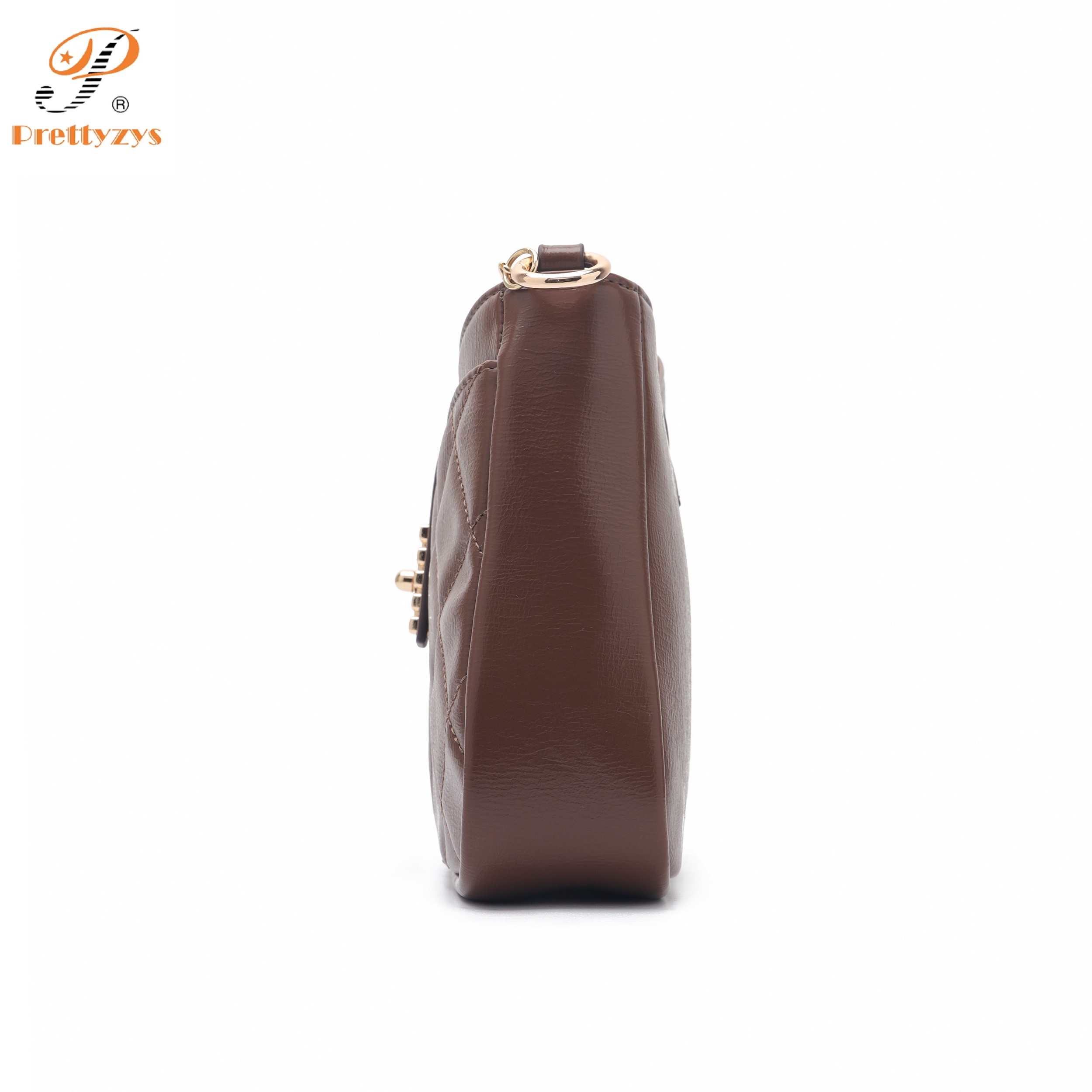 عرض کیف رودوشی برند پرتیزس مدل PRETTYZYS PRD4-016