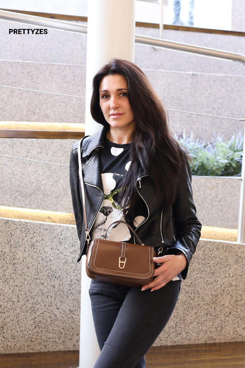 عکس کیف پرتیزس PRETTYZYS PRD5-027